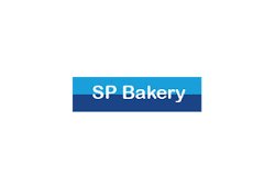 SP Bakery Myanmar